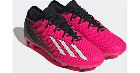 die neuen adidas schuhe fußball|adidas schuhe damen.